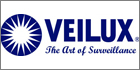 Veilux Continues Work On Its New Manufacturing Facility In Grand Prairie, Texas