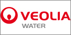 Cortech’s Datalog Integrated Software Helps Veolia Water Centralize Control Systems At Multiple Sites
