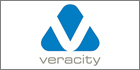 Veracity Signs Distribution Agreement With SYNNEX Corporation For North America Region
