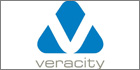 Veracity Showcases COLDSTORE Arcus Video Surveillance Platform At ISC West