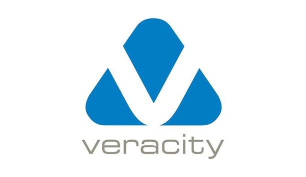 Veracity Releases New Plug-in For Qulu 2.5 VMS Connection To COLDSTORE