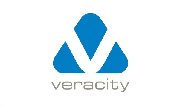 Veracity Demonstrates HD Video Storage Solutions With Partners At BETT Show 2017