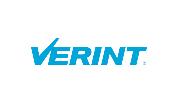 Verint Systems Wins Multimillion Dollar Government Cyber Security Project In Latin America