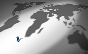 Strategically Expanding Security’s Role In The Enterprise