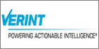 Verint Provides Nextiva IP Video Technology To Shanghai International Financial Centre