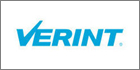 Verint Systems Receives Award For Advanced Video And Situation Intelligence Solutions