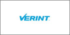 Verint Celebrates 20th Anniversary
