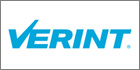 Verint Back-Office Workforce Management Solution Implemented By Financial Services Institution