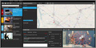 Verint Systems To Showcase Its Nextiva Situation Management Center At ISC West 2014