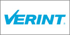 Verint Systems Announces Enhancements And New Functionality To Its Nextiva Portfolio