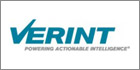 Verint Announces The Availability Of A New Information Pack And CD To Help Security Consultants Make The Right Choice