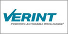 Troy School District Implements Nextiva IP Video Management Solution From Verint Video Intelligence Solutions