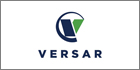 Versar Acquires Johnson Controls' Federal Security Integration Business For $20 Million
