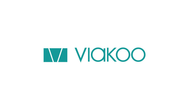 Viakoo's Automated PCI Physical Security Compliance Verification Demonstrated At ASIS 2017