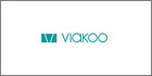 Viakoo Partners With Arecont Vision To Improve Video Network Infrastructure Management