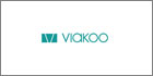 Viakoo Integrates With Video Insight VMS To Discover Network Issues That Impact Security Video Stream Performance