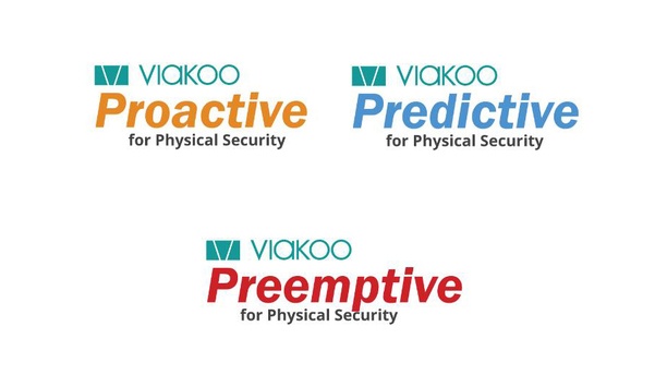 Viakoo Records Growth In Automated System And Data Verification Solutions Through Key Integrator Partners In 2017