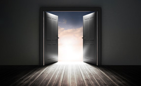 Vicon Providing Openness Against “total Solutions” Manufacturers