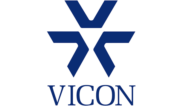 Vicon Launches Valerus 1.2 Video Management Software