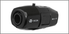 ISC West 2016: Vicon Introduces Full-Featured IQeye 9 Series Camera With Embedded Video Analytics And Increased Processing Power