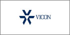 Vicon Names Bret McGowan As Its Senior Vice-President Sales For The Americas, Far East And Western Africa