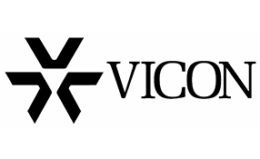 Vicon Installs Kollector DVRs At Blue Cross/Blue Shield Offices