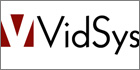 VidSys To Lead Physical Security Information Sessions At IFSEC 2013