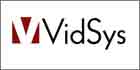 VidSys Presents SecureTech LLC Of Abu Dhabi With Top Integrator Partner Award