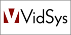 S1 Corporation And VidSys Invite ISC West Media Attendees To A Strategic Agreement Signing Ceremony