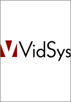 VidSys Webinar With BRS Labs To Focus On Effectiveness Of Existing Security Systems