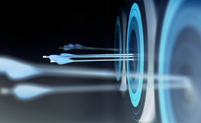 Targeted Video Analytics Provide Value Throughout A Retail Business