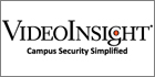 Video Insight Awards School Security In-Kind Grant To The Queens University Of Charlotte