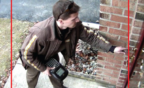 High Quality Images Maximize Video Analytics Success