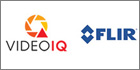 VideoIQ And FLIR Announce Partnership