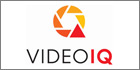 Video Surveillance Provider VideoIQ Announces Record Growth In 2010