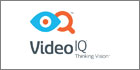 VideoIQ Strengthens Management Team With Three New Key Appointments