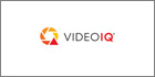 VideoIQ To Showcase Rialto R-Series, Video Analytic Appliance At ISC West 2013