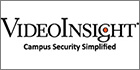 Video Insight Awards Second School Security In-Kind Grant Program To Harrison School District Two Of Colorado Springs