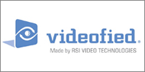PSA To Distribute RSI Video’s Videofied Wireless Cameras And Video Alarm Systems
