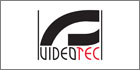 Videotec Updates Website For Better Communication