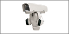 Videotec To Unveil New ULISSE MAXI PTZ At Security Essen 2014