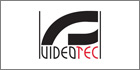 Videotec Moves French Branch Of Business To Outskirts Of Paris