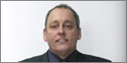 Videx Security Appoints Gareth Bond As South West Sales Manager for the UK