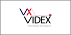 Videx To Exhibit Its CyberLock System Of Electromechanical Cylinders, Programmable Keys And Smart Padlocks At ASIS