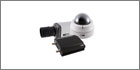 ViDiCore Presents RIVA's Latest Full HD IP Cameras At Essen 2012