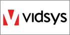 Vidsys Provides Security Software Platform For USA Pavilion At Expo Milano 2015