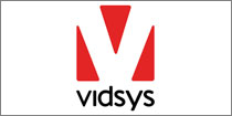 Vidsys And ISS Announce Technology Partnership In Video Analytics And Situation Management Integration