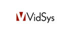 Vidsys To Showcase Its Next Generation PSIM In A Security Operations Environment At Intersec 2014