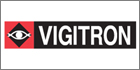 Vigitron To Provide Infrastructure Transmission Solutions To PCSC's IP/PoE Access Control Products