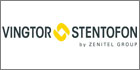 Vingtor-Stentofon By Zenitel To Demonstrate PULSE Enterprise Intercom System At ISC West 2016
